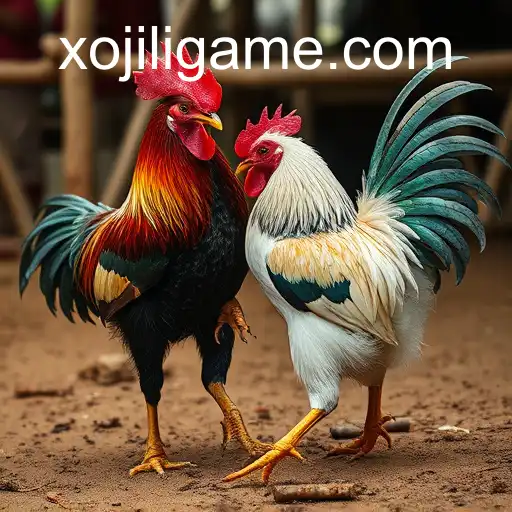 Cockfighting: A Tradition and Its Intricacies