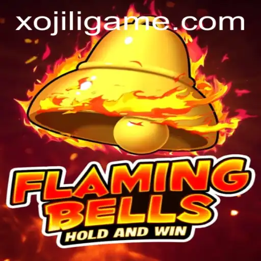 Discover Flamingbells: The Innovative Game Taking the World by Storm