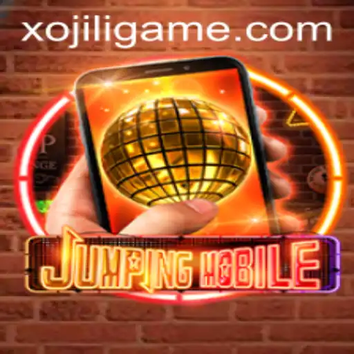 Discover the Exciting World of Jumpingmobile: The Game Revolutionizing On-the-Go Entertainment