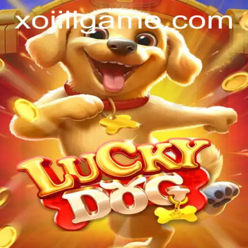 Exploring the Exciting World of LuckyDog: The Game Revolutionizing Leisure Activities