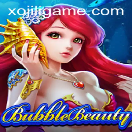 Exploring the Enchanting World of BubbleBeauty and the Magic of XOJILI