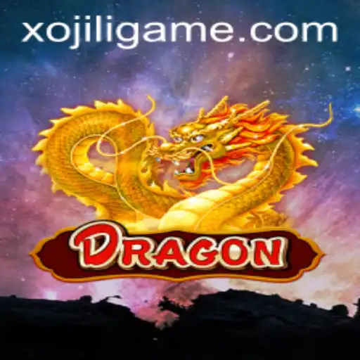 Unveiling the Thrilling World of 'Dragon': The XOJILI Adventure