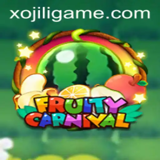 Discover the Enchanting World of FruityCarnival: A New Gaming Experience with XOJILI