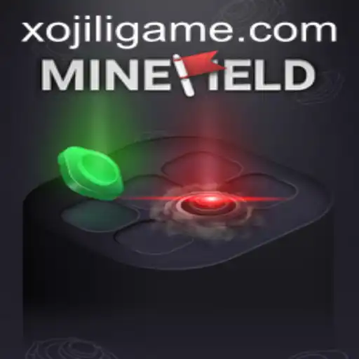 MineField: Exploring the Thrills and Challenges of XOJILI