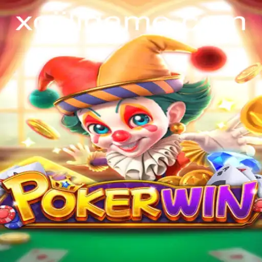 Exploring POKERWIN: A New Era of Strategic Card Gaming