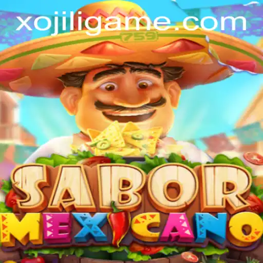 Discover the Exciting World of SaborMexicano: The Game That Blends Culture and Strategy