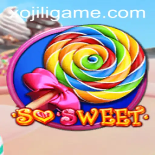 Discover the Enchanting World of SoSweet: Your Ultimate Guide to the XOJILI Game