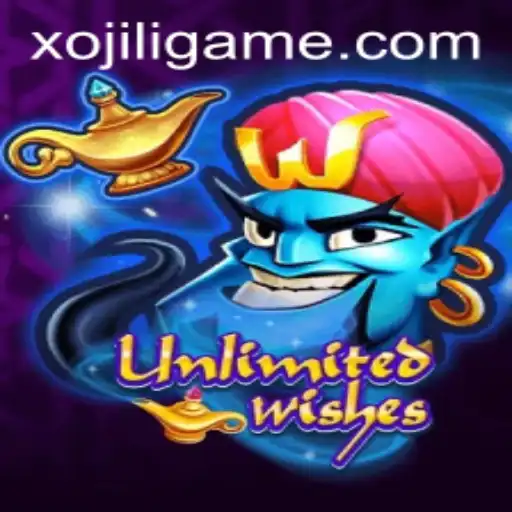 Dive into the Magical World of UnlimitedWishes: A Game of Endless Possibilities