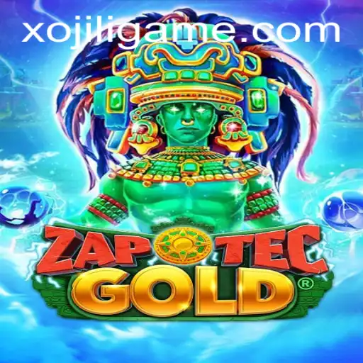 ZapOtecGold: An In-Depth Look at the Intriguing XOJILI Game